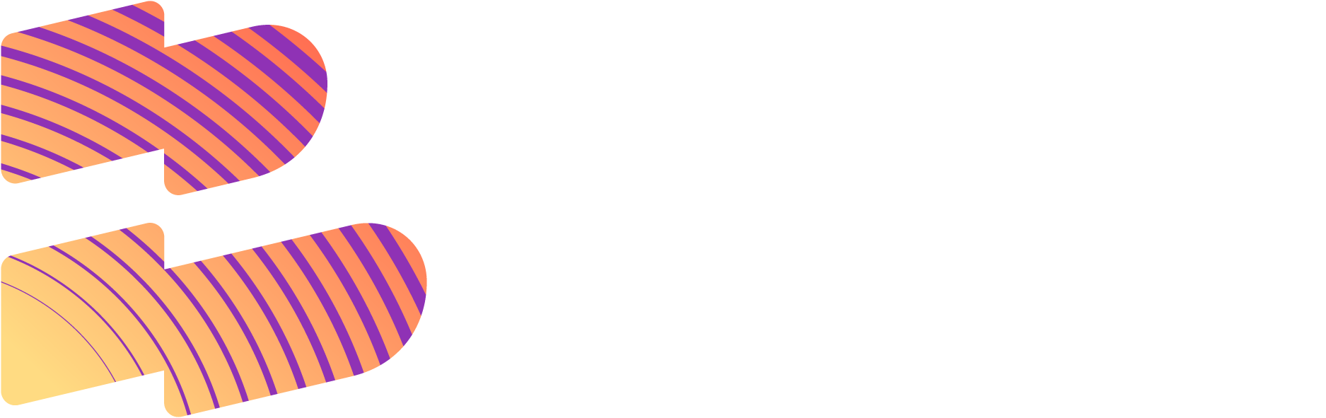 Boomcasino logo